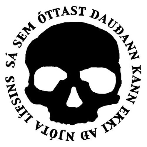 Dear friends:i've activated all of the #DEADtv episodes &amp; they will air when we are off air: ustream.tv/channel/NbUAUN…