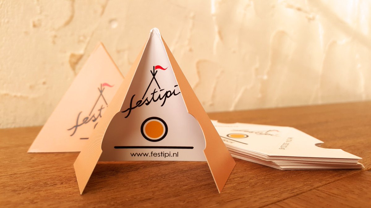 Tessa Heijmer tweet media