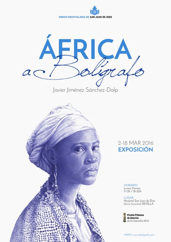 Javier Jiménez (@javierjsdalp) on Twitter photo 