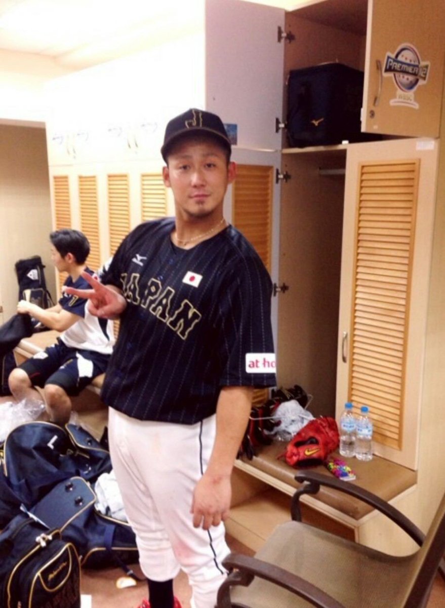 中田翔のファン集合 タグ リツイートお願いします 中田翔好きな人 中田翔応援しとるよって人 中田翔侍ジャパンすごかったねって人 中田翔かっこいいと思う人 フォローお願いします フォロバ100 T Co 4olfq9imip