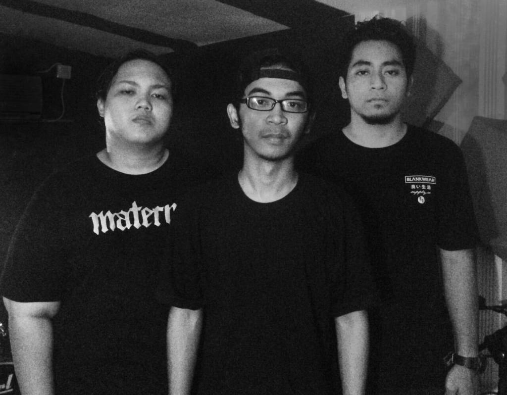 SURVIVE! DERKAIZER PERKENALKAN GAYA MUSIK BARU undas.co/?p=8953