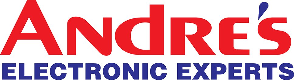 Excited to partner with Andres Electronic Experts to bring you an  multimedia experience to remember on May 6th!