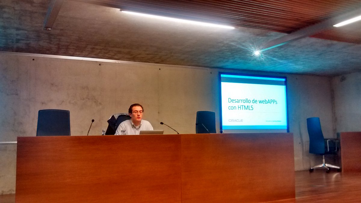 Esteban Vázquez tweet media