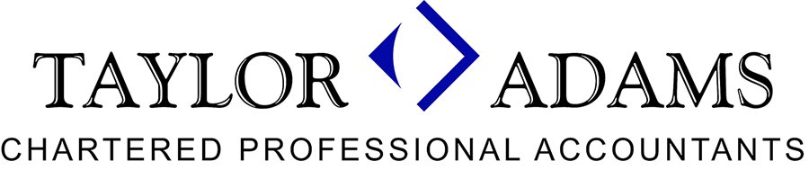 <a href="/LeadercastJCI/">JCI Kootenay</a> welcomes back Taylor Adams Chartered Professional Accountants, once again a 2016 Event Supporter!