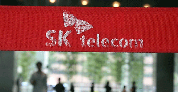 TheKoreaHerald's tweet photo. SKT denies ISS report on merger plan
https://t.co/zFifKfwdsM
#sktelcom #SKTelecom #ISS #CJHelloVision #merger #CJ https://t.co/0YWMEW9FqR