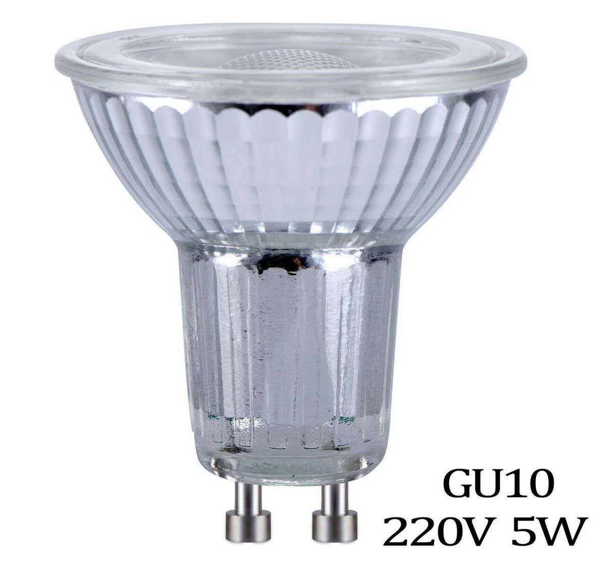 flyhawklighting tweet picture