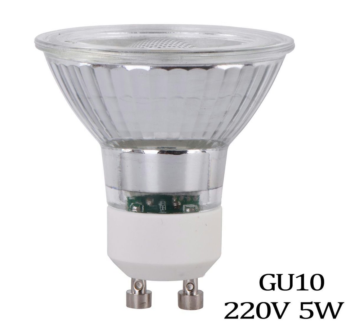 flyhawklighting tweet picture