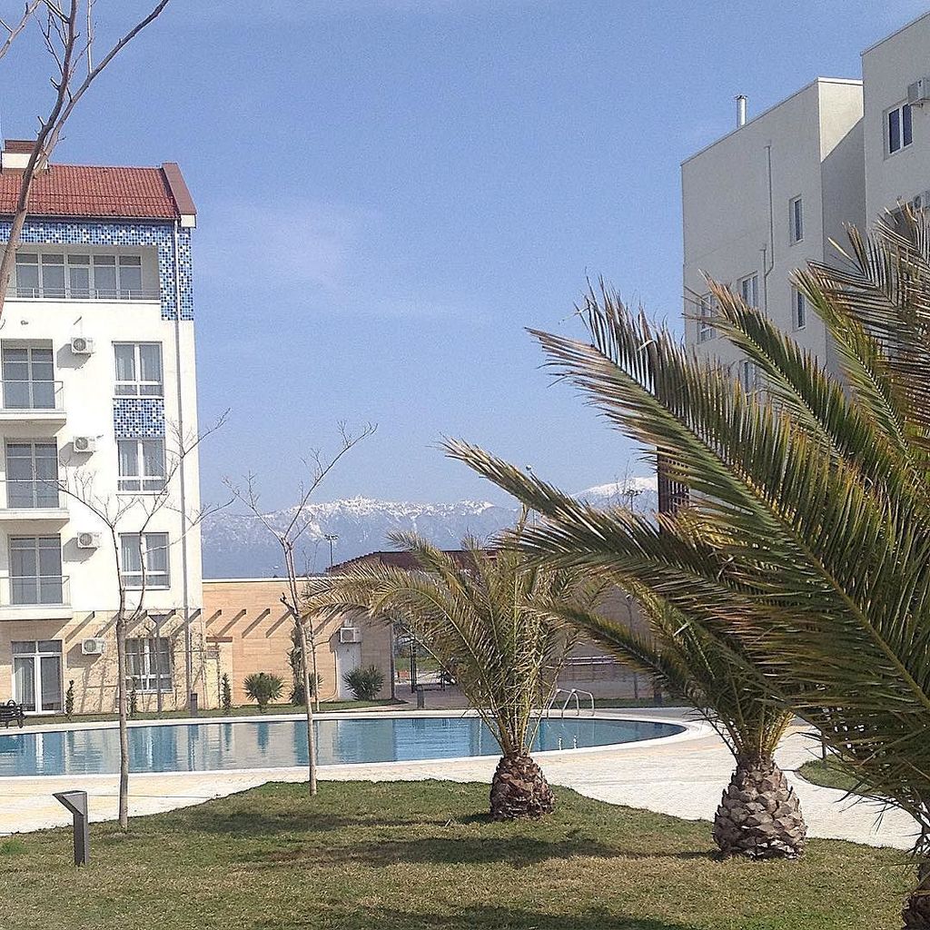 InstaAdler's tweet image. Когда ты растерян, смотреть на море или на горы... Горы в этот раз победили👊🏻🏔📽. #работавудовольствие #никогданепое…