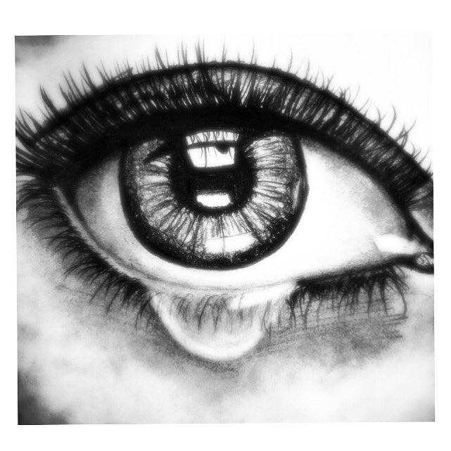 SophieYardley's tweet photo. Sketching... 💋 https://t.co/ib4orIQjoV