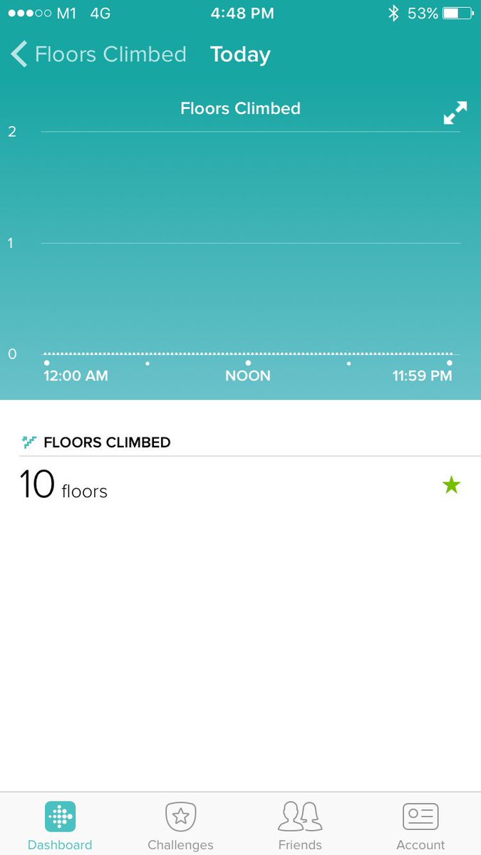 Insiyah A tweet media