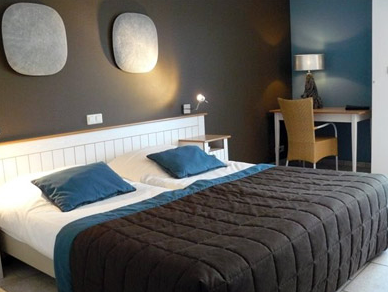 Bekijk ons Last-minute aanbod van dit moment op : hoteltesselhof.com/last-minutes/