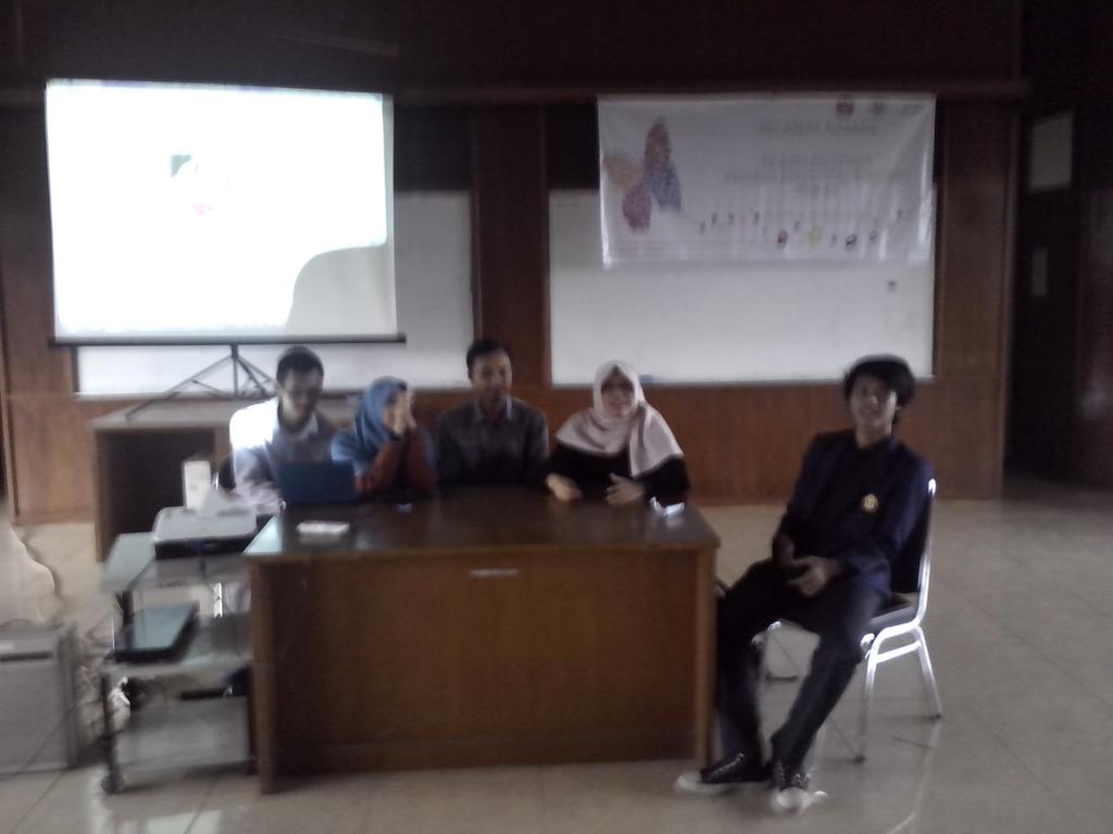 Penalaran Fapet tweet media