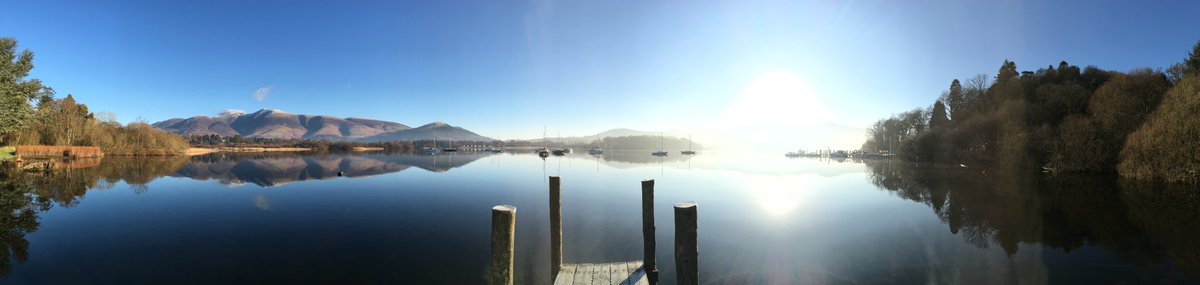 HemstockNick's tweet photo. Amazing morning @SaddleSkedaddle @hfholidays https://t.co/AEqEeMRpBH