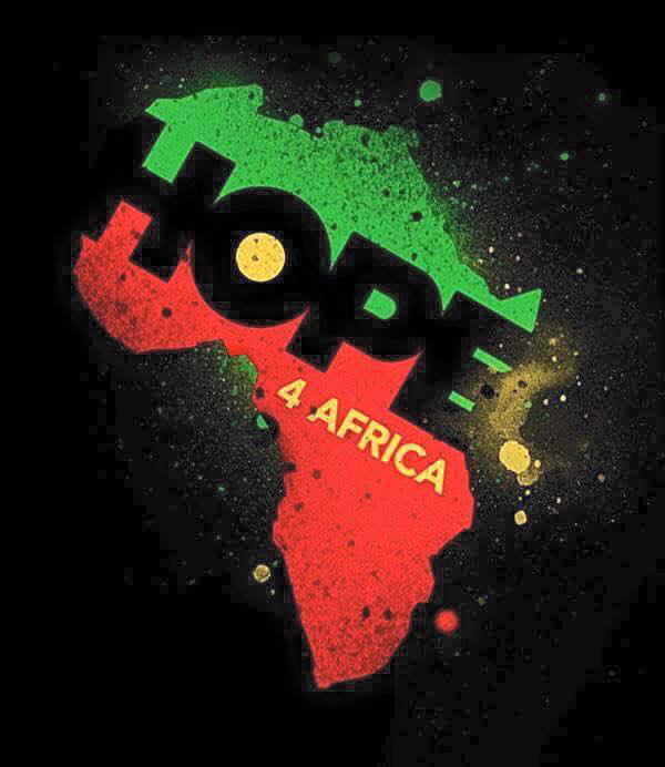 ablegod5's tweet image. #free Biafra #free Nnadi kalun God bless BIAFRA