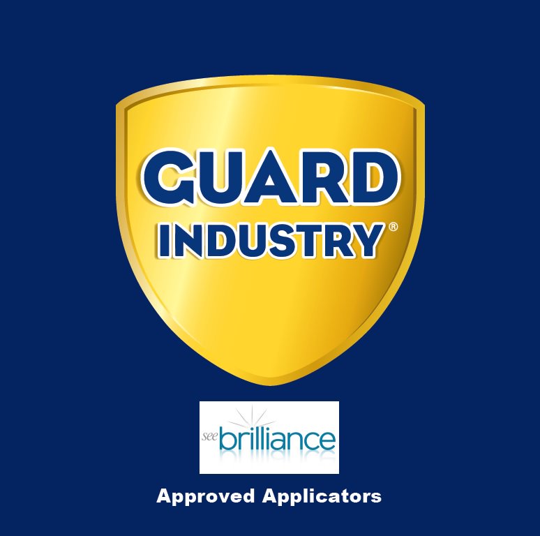 See_Brilliance's tweet image. Proud to be approved applicators of Guard Products
#restoremyfacade
#stoneprotection
