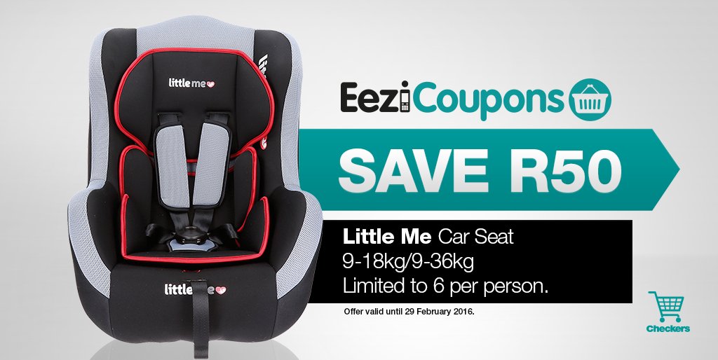 checkers hyper baby car seats
