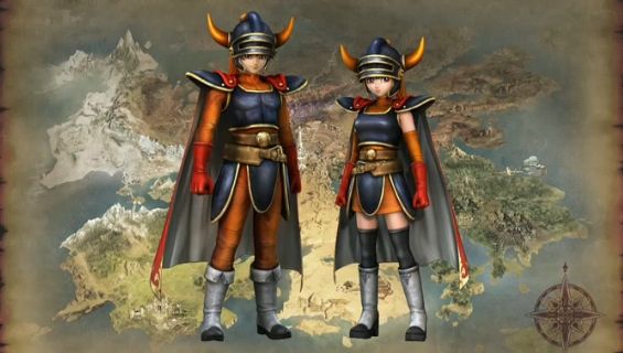 Dqh2まとめ速報 初回購入特典が判明 Dq1勇者コスチューム 元気玉 さらにビルダーズで使える ホミロンの像レシピ Dqh2まとめ速報 T Co 5k10lyvqyr Dqh2 ドラゴンクエストヒーローズ2 T Co Dbxvncevdo Dqh2まとめ速報 初回購入特典が判明 Dq1勇者コスチューム 元気玉 さらにビルダーズで使える ホミロンの像レシピ Dqh2まとめ速報 T Co 5k10lyvqyr Dqh2 ドラゴンクエストヒーローズ2 T Co Dbxvncevdo