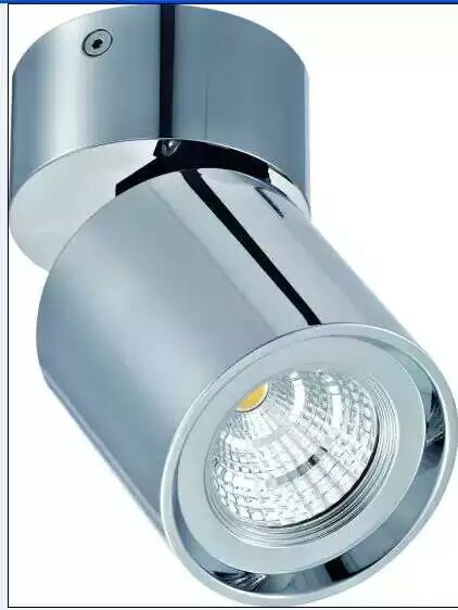 flyhawklighting tweet picture