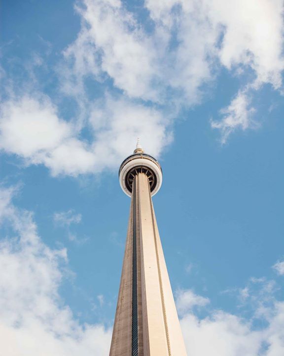 projectnokng's tweet photo. #UTrCenter Follow @thisistwigg. Toronto, Ontario. Canada #TravelingPost https://t.co/N4tUoBLT3f https://t.co/ee8fS6ULMI