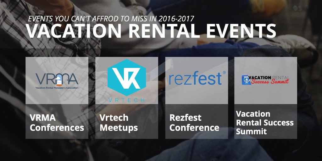 SpaceAgent.io (spaceagent) Twitter