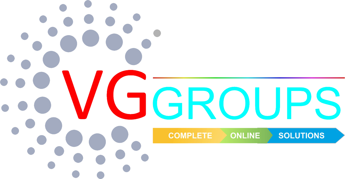 VGGroups's tweet photo. @VGGroups #DigitalMarketing Guidelines through the #DigitalMarketing Agency in Delhi https://t.co/Lh8n8TtnPU https://t.co/rPC5JMDqKa