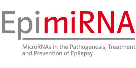 EpilepsyLab tweet media