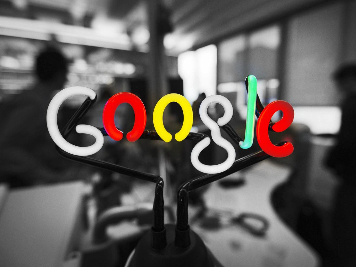 maduiresday's tweet photo. ¿Por qué #google es la mejor #empresa para trabajar? https://t.co/YyXZD9hjCk #marketing #Tecnologia https://t.co/feXo04fg0I