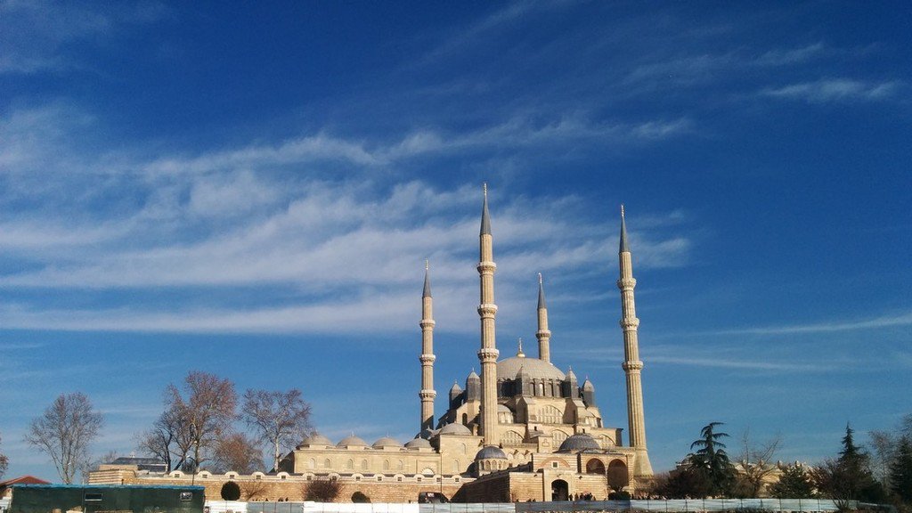 BCTurkeyAbroad's tweet photo. Serenity... #istanbulBCabroad #istanbrooklyn #brooklyncollege

#istanbul #istanbulcity #ga… https://t.co/5APkMLNoBh https://t.co/1dzc0Gq4QM