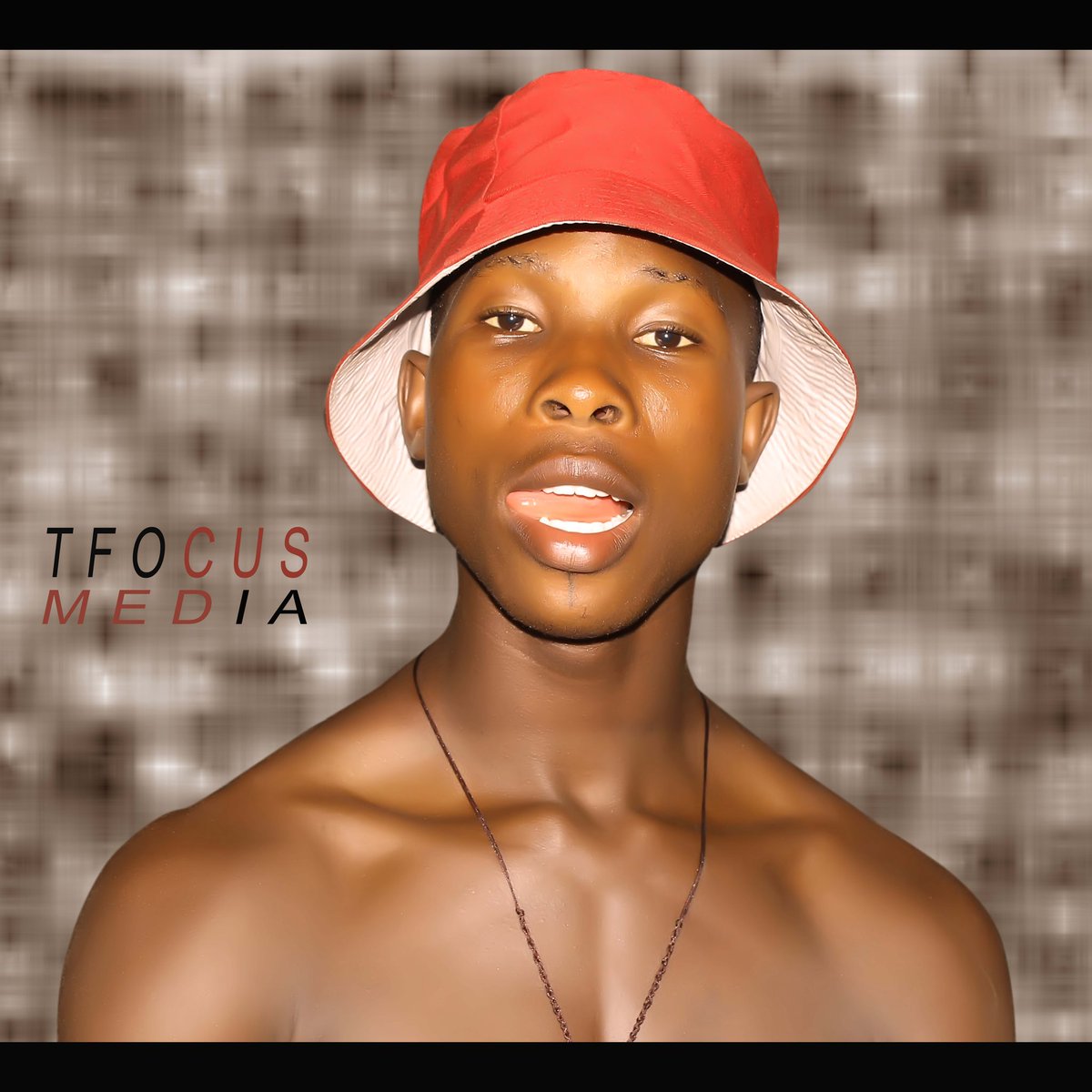 tfocusmedia's tweet photo. https://t.co/Zzbmbs31YW