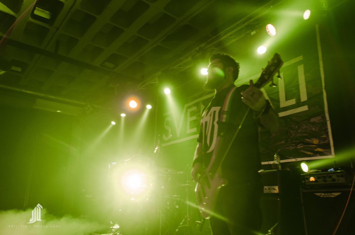 @SennheiserME @SennheiserME had such a great time in Beirut! Wireless sure helped us a lot to be insanely free!