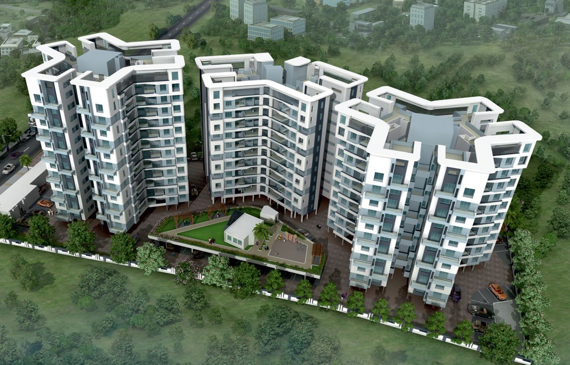 chandraranghom1's tweet photo. Get affordable flats in wakad #Nearhinjawadi #Bestamenities #2BHK #3BHK - Opus 77 https://t.co/Ex5AVtI7Hw https://t.co/b4JJxlFsmW