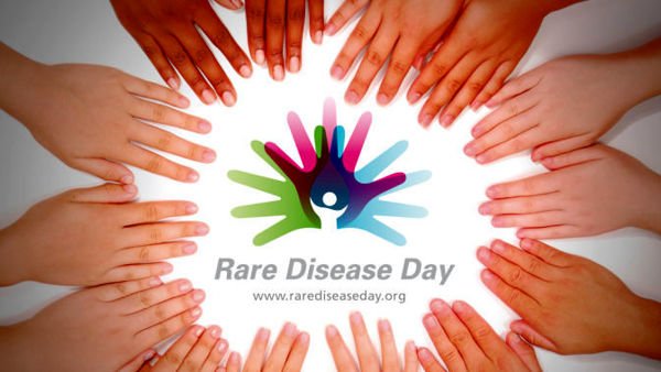 SanofiIT's tweet image. #Modena4Rare 27-29Feb: 3 giorni per dar voce alle #malattierare bit.ly/1QEEs9i via @ModenaToday #buongiorno