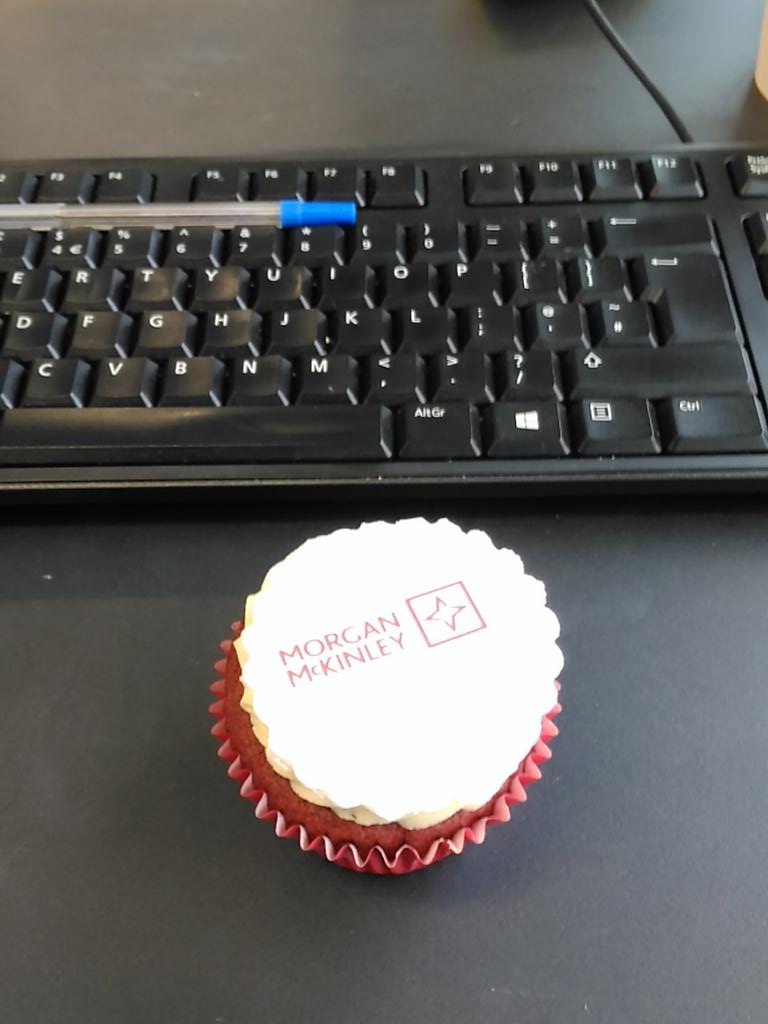 DeborahHallMMK's tweet photo. #makingithappen
#mmkireland
@GPTW_Ireland https://t.co/524qpR2Ccr