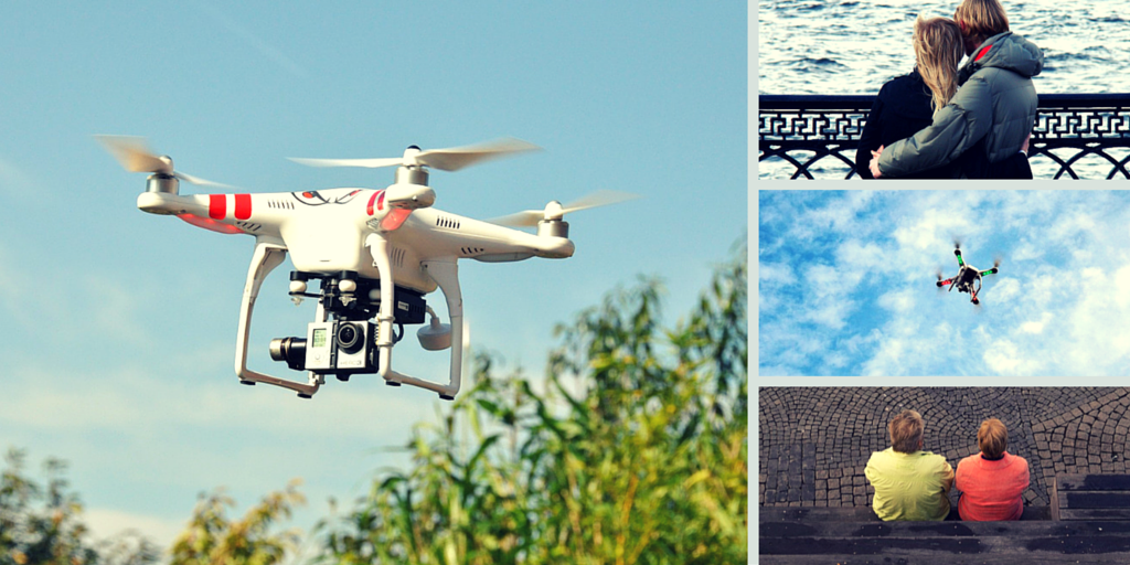 allianzfrance's tweet photo. Grâce aux #drones, les sinistres sont évalués plus facilement et rapidement : https://t.co/jrt7HmwkAM #Innovation https://t.co/HGm3N2czMA