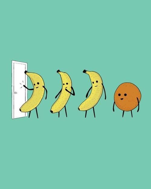 CaseVercr's tweet image. .