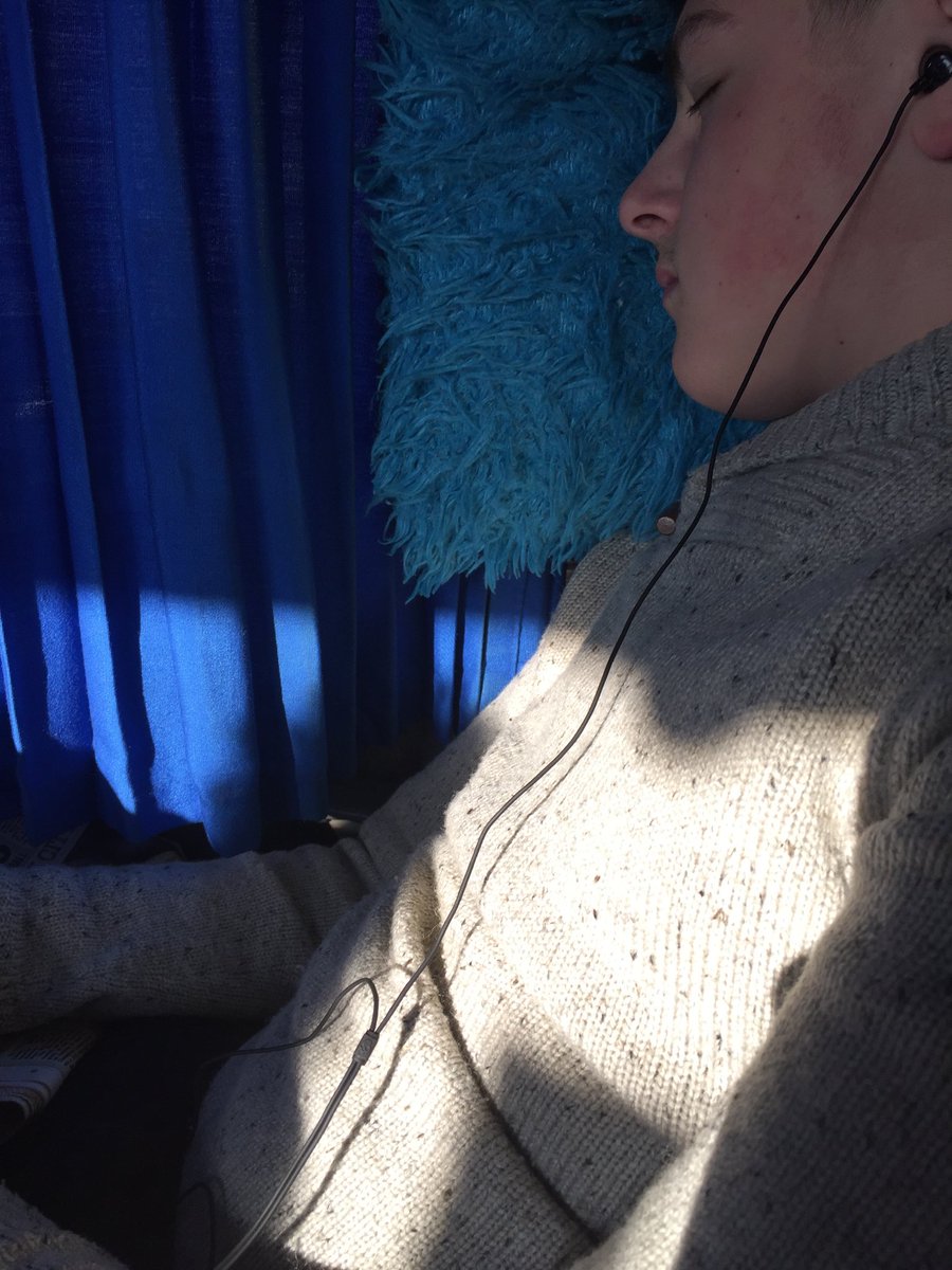 Brad Hall tweet media