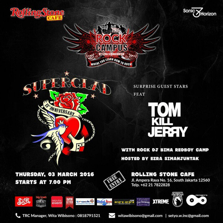 Hello heroes!! Sebarkan..thanks