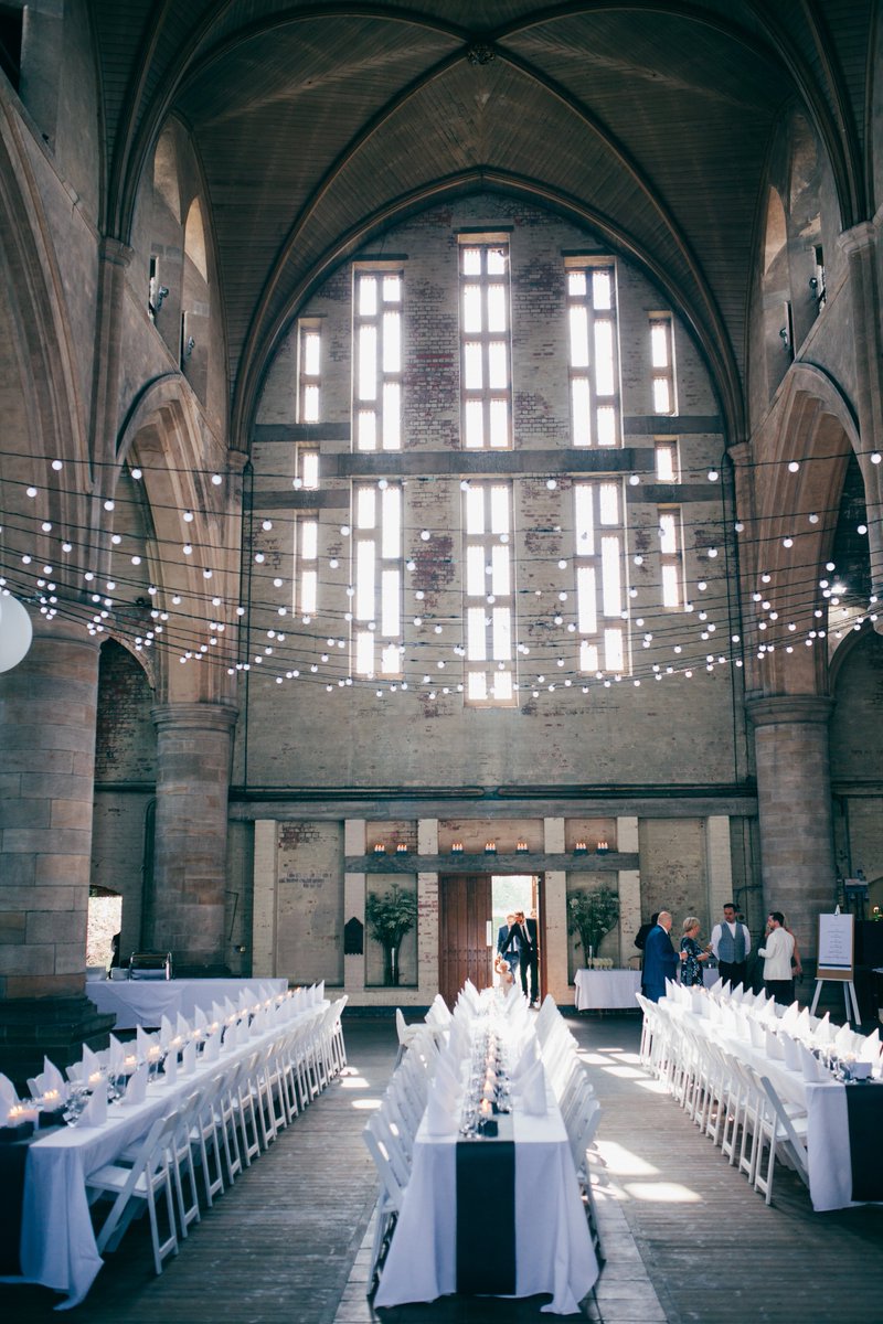 Left Bank Leeds tweet media