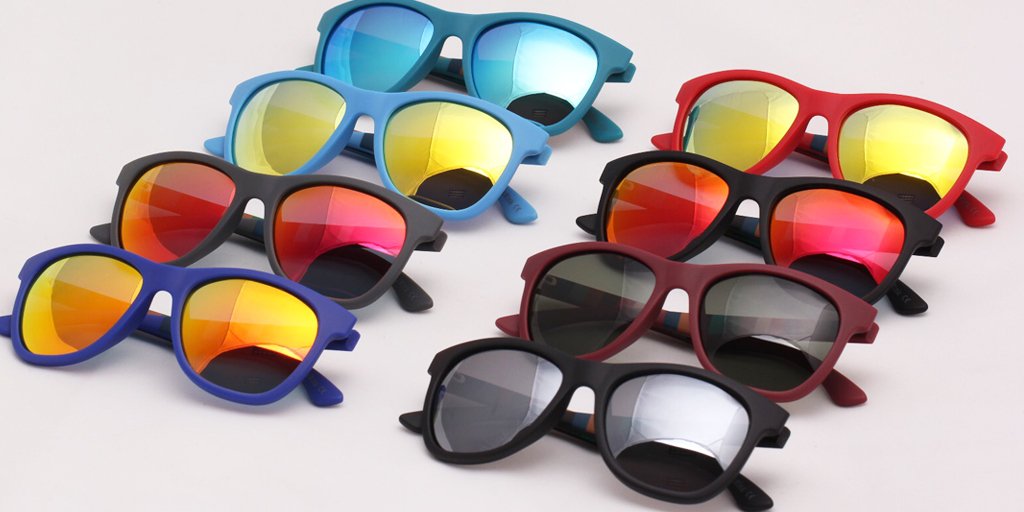 GoodbyeRita's tweet image. ¡Pronto estaremos disponibles en nuestra tienda online! Escoge tus #GoodbyeRita 💛💙💜💚