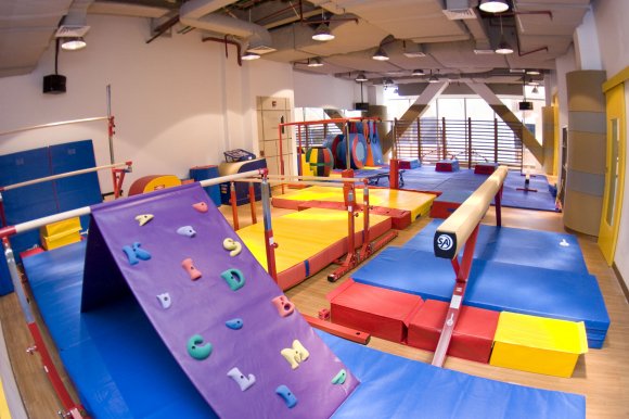 rockstargymMY's tweet photo. Welcome to our gym :) https://t.co/nLL2s6rEIW