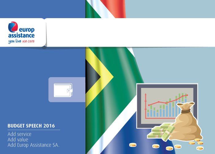 EuropAssist_SA's tweet photo. Everything you need to know on the Budget Speech 2016...
https://t.co/P7llYl0RSb
#BUDGET2016 #EASAcares https://t.co/mUvsud1rZm
