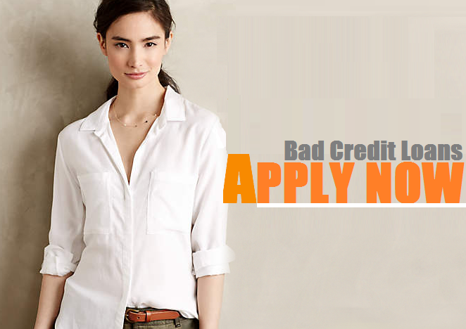 1minuteloanca's tweet photo. #howitswork #1minutepaydayloans meet your urgent #cash requirement with #samedayapplication https://t.co/xr41sOgNsK https://t.co/sX1rN7tXAu