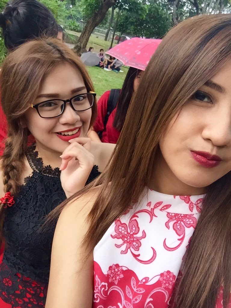 mmariagustin's tweet photo. Chicx 😺 @claudsdsnts https://t.co/jdE2ghLHsO