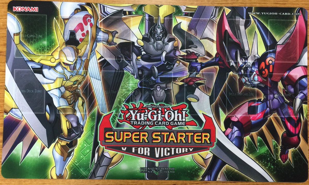 遊戯王 入荷情報③】 JUDGE2015 アキ&ブラックローズ JUDGE2015 影霊衣