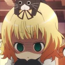 hell_chan_ tweet picture
