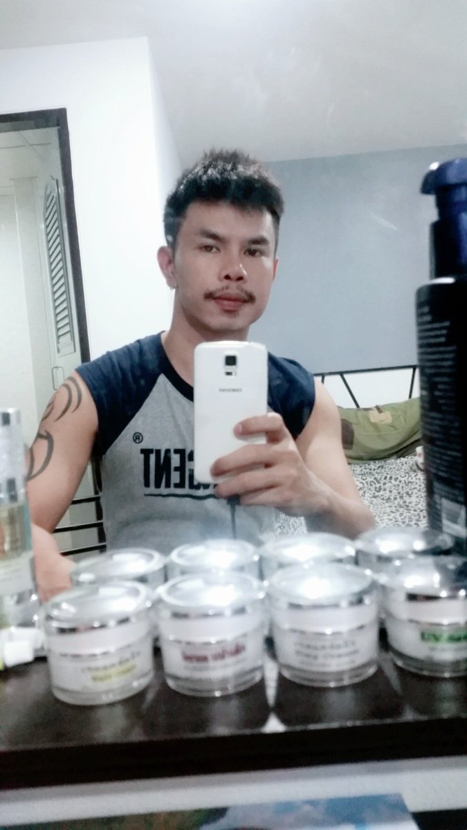 nut19890's tweet photo. รับงาน ลาดพร้าว ราม นอกและในสถาที่  สนใจติดต่อ โทร/ไลน์ 
ID line: massageoil26
เบอร์โทร : 0973580835 https://t.co/AkKKS3CnqP