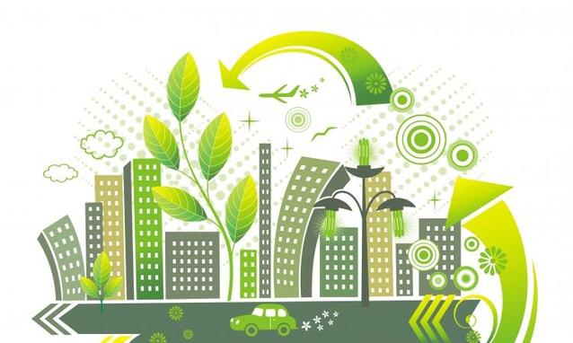 GGBanking's tweet photo. Green Globe Banking sostiene il progetto #LabGrade | Sustainable Competition 2016 >> https://t.co/LRouMUA4WV https://t.co/AffjlmhEI0