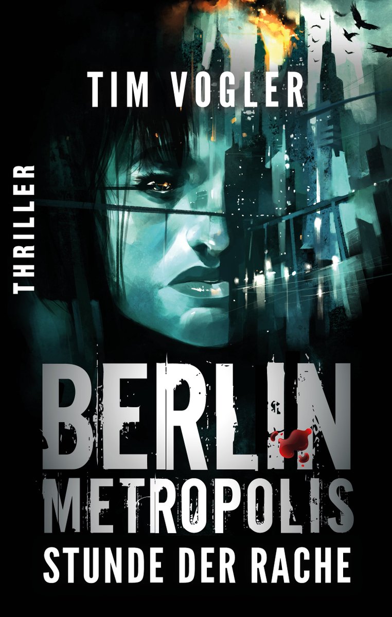 MetropolisReihe's tweet photo. #TextThursday bei @TheBookstormer mit »Berlin Metropolis«.Text + nackte Tatsachen inklusive. https://t.co/8qWXXhjn85 https://t.co/DfprJBvmj7