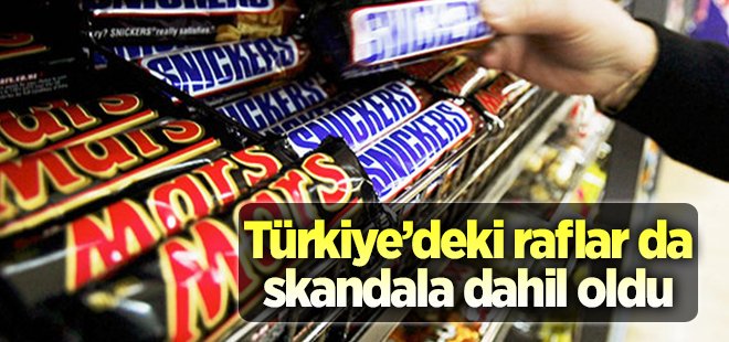 vahdetgazetesi's tweet image. #Türkiye'deki #Mars ve #Sickers çikolataları da toplatılıyor
gazetevahdet.com/turkiyedeki-ma…