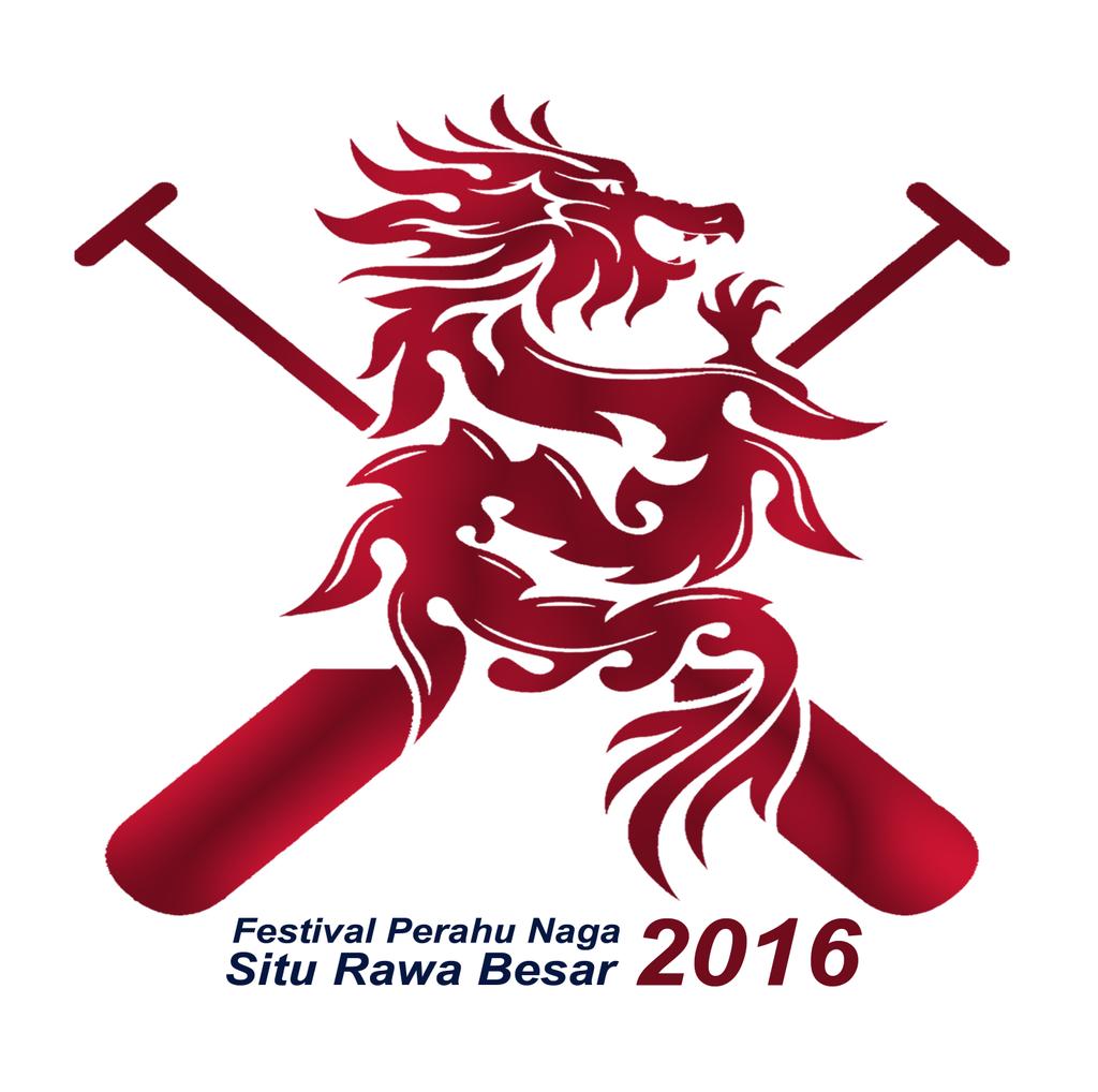 kula_fajar's tweet photo. Bismillah...                                            Prepare    Festival Perahu Naga 2016.. https://t.co/eGOTgGL3Zm